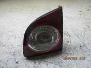 Rückleuchte rechts innen Golf+ Bj 2007 VW Golf Plus (Typ:1KP/5M)