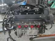 Motor Kia G4LC Ceed 1,4 Bj 2016 (Getriebe 6-Gang)