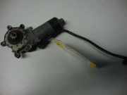 Motor Fensterheber v.r.Astra F.Cabrio Opel Astra F Cabrio (Typ:AB 03/93)