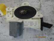 Motor Fensterheber v.l. Vectra C Kombi Bj 2004 Opel Vectra C Caravan (Typ:)