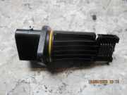 Luftmengenmesser ML 270 CDI Bj 2005 Mercedes-Benz ML 230-ML 55 AMG (Typ:163) ML 270 CDI