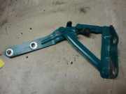 Scharnier Deckel vr T5 2,0 TDi Bj 09 VW Transporter T5 Shuttle/Kombi/Kasten/Multivan (T Shuttle