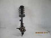 Federbein vorn rechts C4 Picasso 1,6 TD Citroen C4 Picasso Limousine (Typ:U)