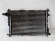 Kühler Chevrolet Matiz Bj 2009 (0,8(796ccm) 38kW)