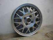 Alufelge 5,5x14 Felicia 1,6 Bj. 95 Skoda Felicia Lim./Kombi (Typ:791/795) COMBI GLX