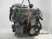 Motor ATD Skoda Fabia Bj 2003 (Diesel 1,9(1896ccm) 74KW ATD ATD
Getriebe 5-Gang)