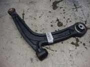 Querlenker v.l.Ford Ka Bj 2011 Ford KA (Typ:RU8)