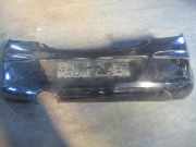 Stoßfänger hinten Corsa D Bj 2006 Opel Corsa D Lim. (Typ:S-D)