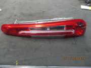 Rückleuchte rechts C-Max Bj 2007 Ford Focus C-MAX (Typ:)