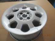 Alufelge 6,5x15 ET32 Fiat Barchetta Fiat / Lancia Barchetta (Typ:183 SA)