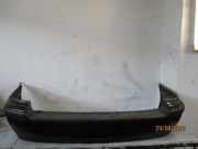 Stoßfänger hinten Octavia Kombi Bj 2000 Skoda Octavia Lim./Kombi (Typ:1U)