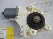 Motor Fensterheber v.r. Focus Bj 2008 Ford Focus Limo 3 und 5-türig (Typ:DA3)