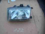 Scheinwerfer links kpl. Caddy 1,4 VW Caddy Kasten/Kombi (Typ:9KVF/9KV) Kombi