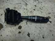 Wischerschalter Space Runner N50 Mitsubishi Space Runner (Typ:N60) Cool