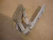 Scharnier Deckel vl. Golf V Kombi 2,0 TDI VW Golf V 5 Variant (Typ:1KM/1K5) Golf Variant