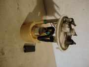 Kraftstoffpumpe elektrisch Smart Bj 99 40KW (0,6i(599ccm) 40KW)