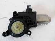 Motor Fensterheber h.l. VW Jetta 162 ab Bj 2011 VW Jetta Lim. (Typ:16) Jetta