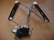 Fensterheber h.r.mit Motor Ford B-Max Ford B-Max (Typ:JK8/CB2)