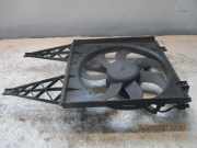 Elektrolüfter Fox 1,2 Bj 2005 (1,2(1198ccm) 40kW BMD BMD)