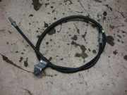 Handbremsseil rechts Ford B-Max 1,0 Ford B-Max (Typ:JK8/CB2)