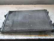 Kühler Fox 1,2 Bj 2005 (1,2(1198ccm) 40kW BMD BMD)