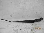 Wischerarm links Mazda 2 Bj 2012 Mazda 2 Lim. (Typ:DE)