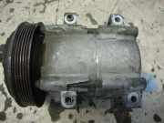Klimakompressor Mondeo 1,6 Bj 97 Ford Mondeo II Turnier (Typ:BNP) CLX