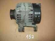 Lichtmaschine Corsa B 1,0 (1,0(973ccm) 40KW X10XE)