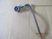 Lautsprecher Hochton VL Micra K13 Bj 2015 Nissan Micra Lim. (Typ:K13)