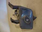 Nebelscheinwerfer rechts Vectra B 2,0dti Opel Vectra B Caravan (Typ:J96) Edition 100