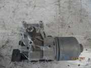 Wischermotor vorne Polo 9N 1,2 Bj 2004 VW Polo IV (Typ:9N)