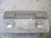 Innenleuchte Chevrolet Orlando Bj 2013 Chevrolet/Daewoo Orlando Van (Typ:KL1Y)