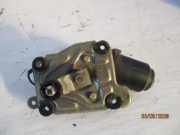 Wischermotor vorne Opel Agila 1,0 Bj 2001 Opel Agila (Typ:AB 04/00)