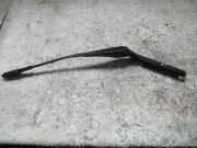 Wischerarm links BMW 120D Cabrio Bj 2012 BMW 1er-Reihe Cabrio (Typ:E88)