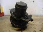 Sekundärluftpumpe Vectra B Kombi 1,6 16v Opel Vectra B Caravan (Typ:J96) CD