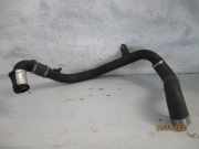 Luftschlauch / Rohr Scenic III 2,0 DCI Renault Scenic 3 (Typ:JZ)