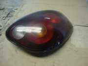 Rückleuchte rechts Bravo 1,4 Bj 97 Fiat / Lancia Bravo / Brava (Typ:182) Brava SX