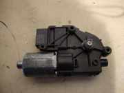 Schiebedachmotor Golf V Kombi 2,0 TDI VW Golf V 5 Variant (Typ:1KM/1K5) Golf Variant