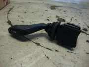 Blinkerschalter Astra F 1,4 Opel Astra F Lim. (Typ:AB 09/91) GL