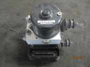 ABS-Hydroaggregat Golf + 1,6 Bj 2005 VW Golf Plus (Typ:1KP/5M)