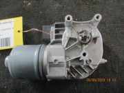 Wischermotor vorne rechts Golf + Bj 2006 VW Golf Plus (Typ:1KP/5M)