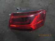 Rückleuchte rechts A6 4G Limousine 2016 Audi A6/S6 Lim./Avant (Typ:4GC/4GD)