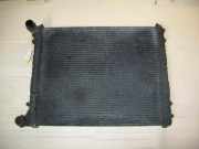 Kühler A2 1,6 FSI (1,6 (1598ccm) 81KW BAD BAD)