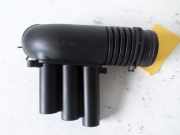 Luftschlauch / Rohr Touran 1,2 Bj 2016 VW Touran Touran (Typ:5T1)