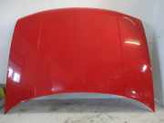 Motorhaube Golf IV 1,4 Bj 2000 VW Golf IV (Typ:1J)