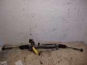 Lenkgetriebe Vectra C + Signum Opel Signum (Typ:) *