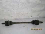 Antriebswelle h.links CLK 200 Kompressor Mercedes-Benz CLK 200-CLK 55 AMG Coupè/Cabrio (Typ Coupé CLK200Kompressor