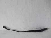 Wischerarm rechts Seat Ibiza 6J Bj.09 Seat Ibiza Lim. (Typ:6J) Ibiza Reference