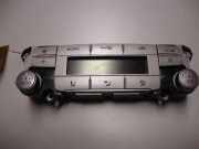 Heizungsbetätigung Galaxy Bj 2008 Ford Galaxy (Typ:WA6)
