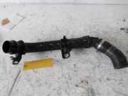 Luftschlauch / Rohr Qashqai J11 1,6 DCI Bj 14 Nissan Qashqai (Typ:J11A)